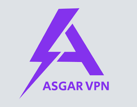 Asgar VPN
