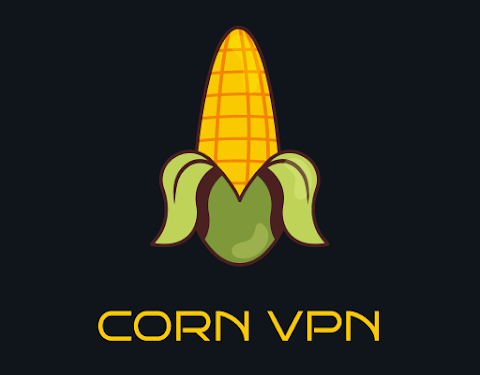 Corn VPN