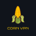 Corn VPN