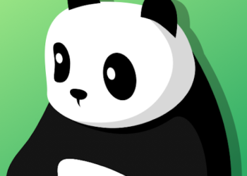 PandaVPN Pro