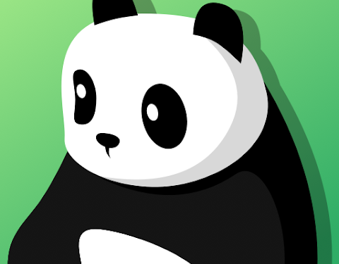 PandaVPN Pro