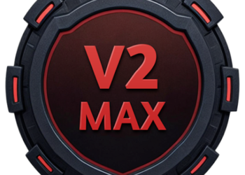 V2 MAX VPN