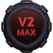 V2 MAX VPN