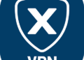 XPass VPN