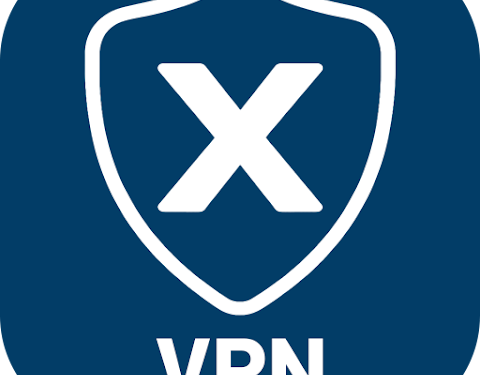 XPass VPN