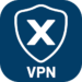 XPass VPN